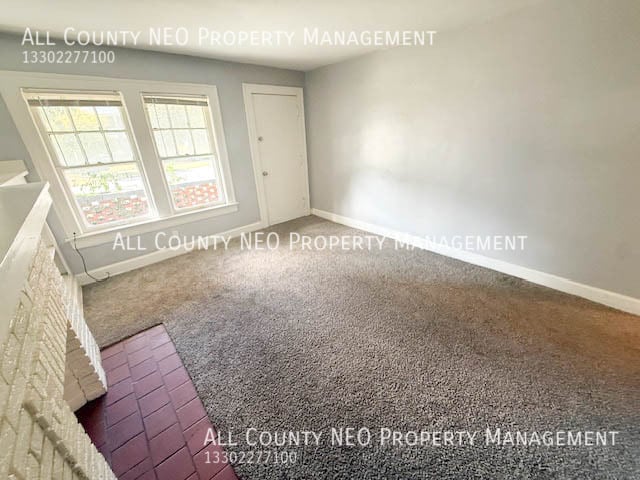 Building Photo - 3417 Bosworth Rd