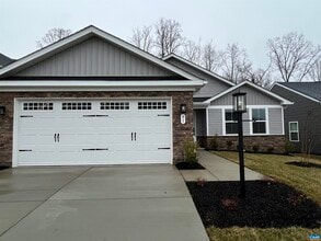 Building Photo - 91 GUNNISON Dr