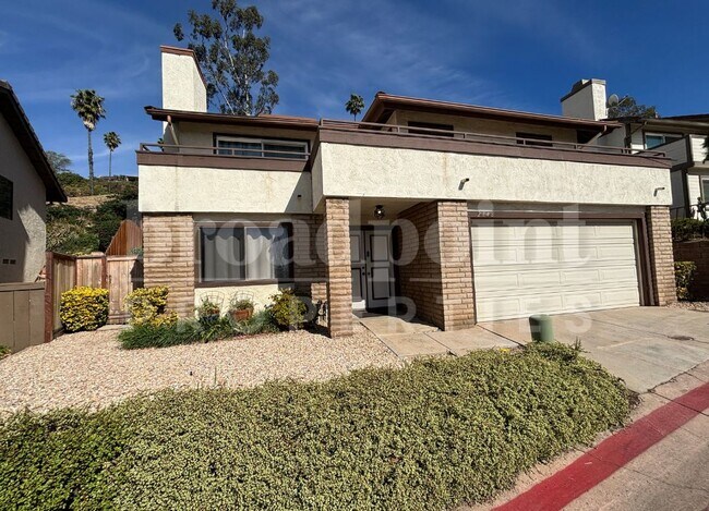 Foto del edificio - 2148 Skyview Glen