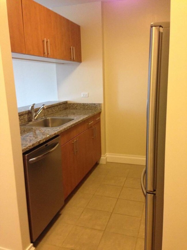 Foto del edificio - 55 W 26th St