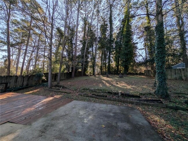 Building Photo - 1853 Boulderview Dr SE