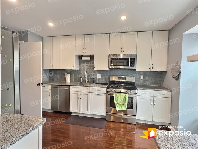 Building Photo - 4466 Edan Mae Ct