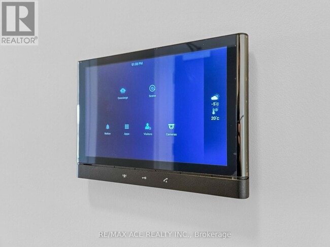 Building Photo - 4569 Kingston Rd