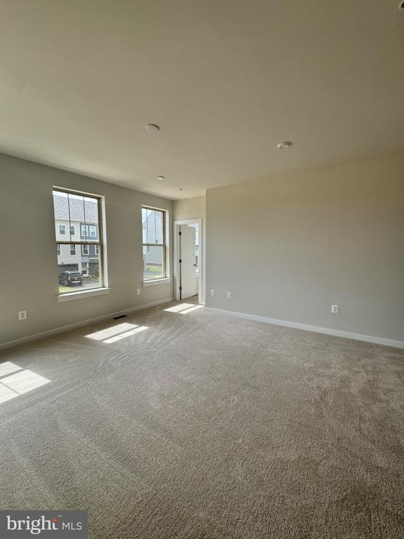 Foto del edificio - 14134 SLATE St