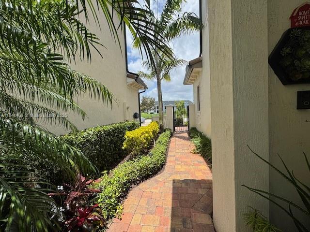 Foto del edificio - 455 SW 113th Ln