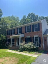 Building Photo - 6510 Marsh Ct