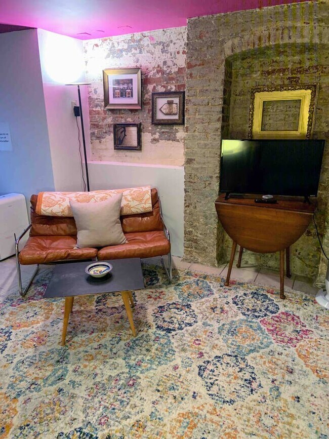 Foto del edificio - 914 N St NW