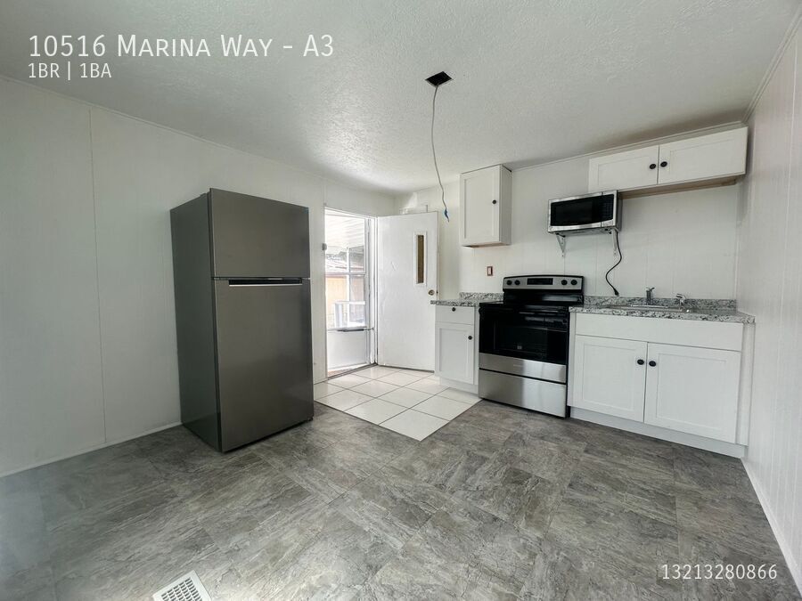 Photo - 10516 Marina Way-A3