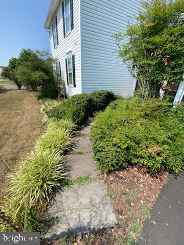 Foto del edificio - 5420 Clubside Ln