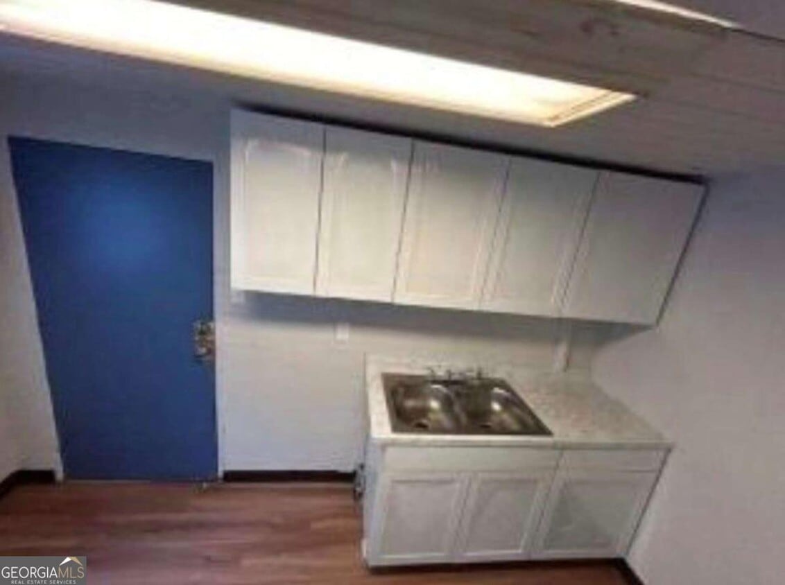 Foto del edificio - 1514 E Society Ave