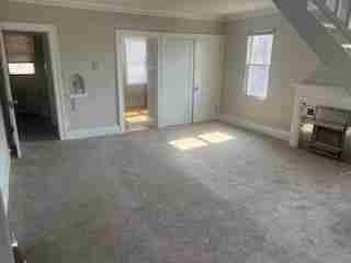 Primary Photo - 1118 W Bradley Ave