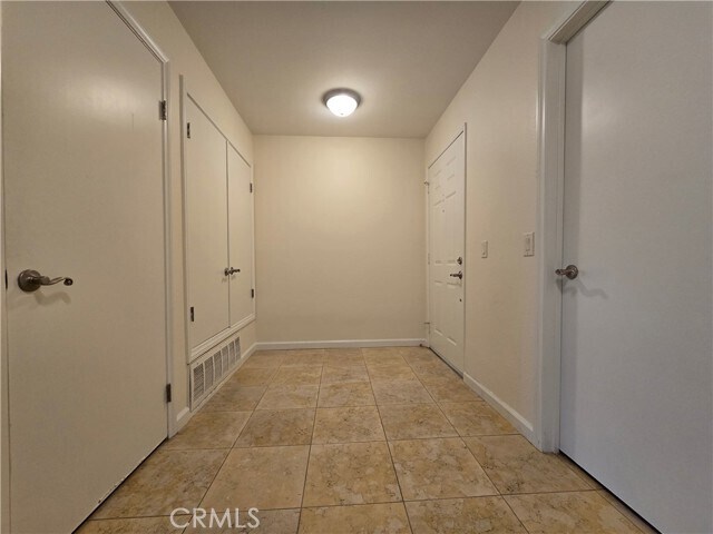 Foto del edificio - 35200 Cathedral Canyon Dr