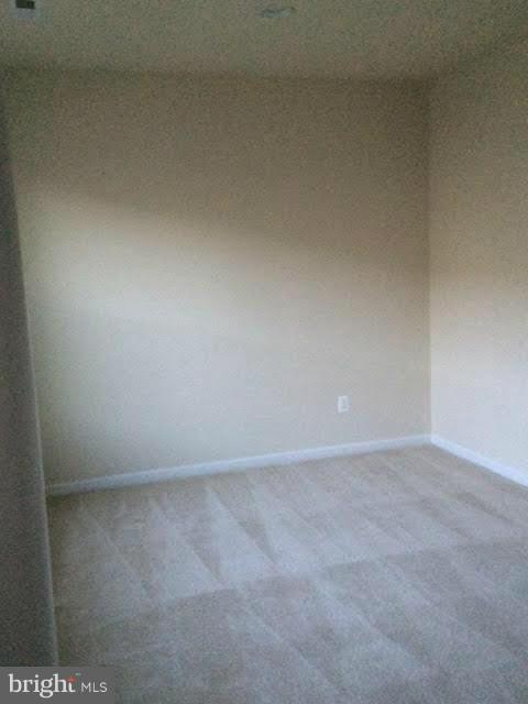 Foto del edificio - 25631 Pleasant Valley Rd