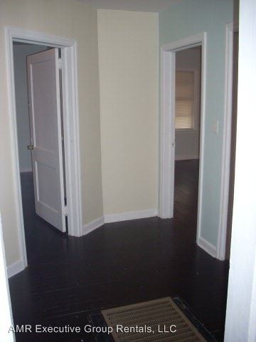Building Photo - 2 br, 1 bath Apartment - 1604 41st Street