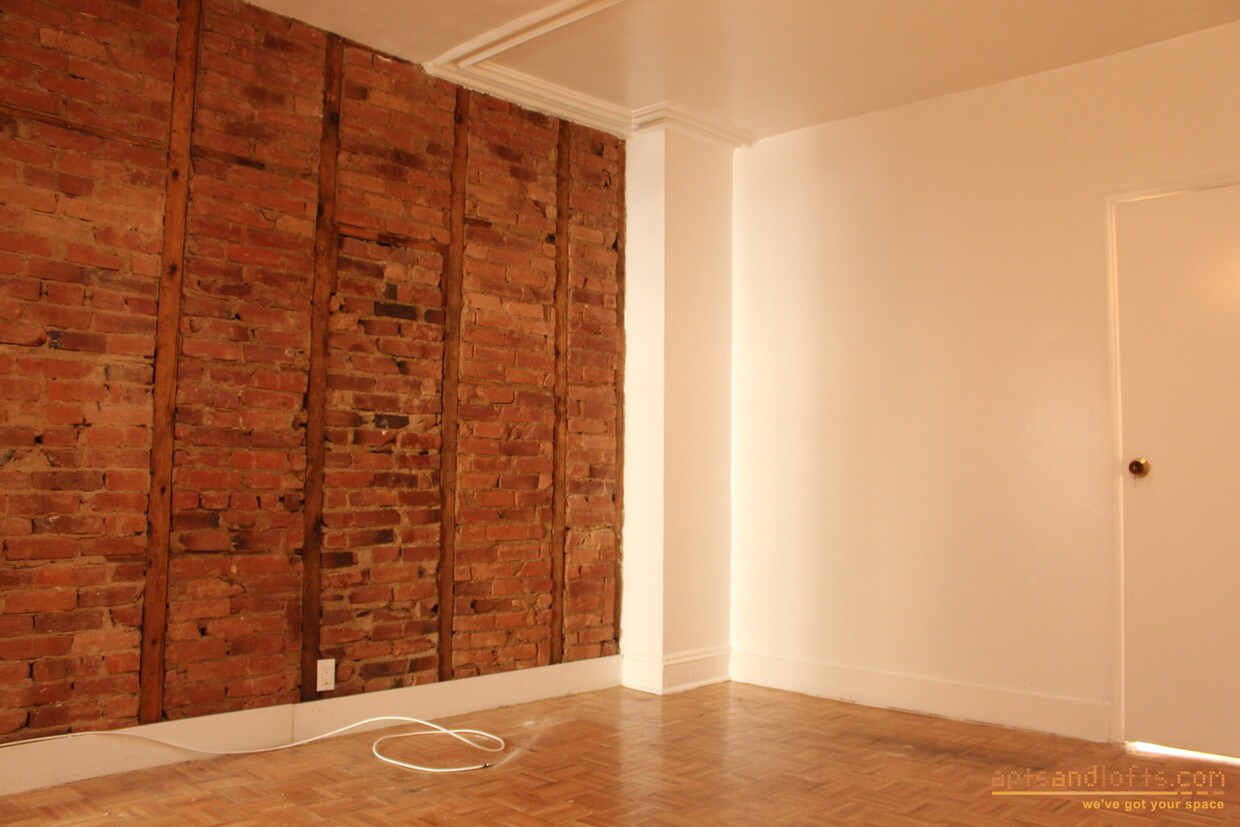 113 Ryerson St Unit 3, Brooklyn, NY 11205 Condo for Rent in Brooklyn, NY