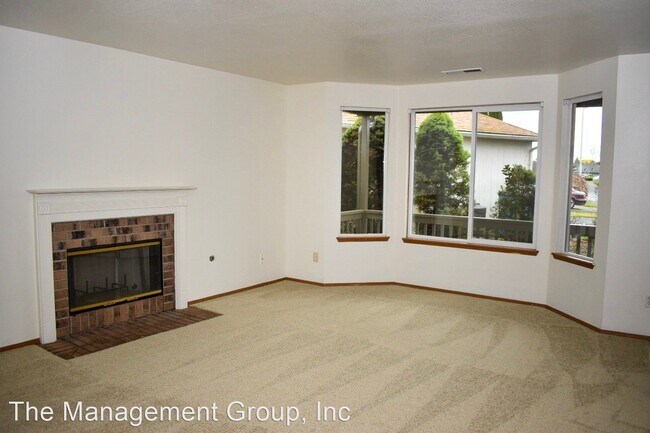 Foto del edificio - 3 br, 2 bath House - 7701 NE 136th Avenue