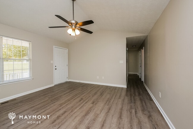 Foto del edificio - 3652 Reynolds Rd