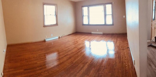 Foto del edificio - 5011 N 67th St