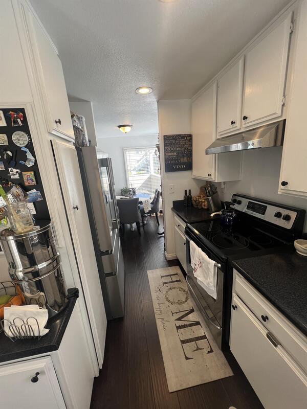 Building Photo - 12552 Fieldstone Ln