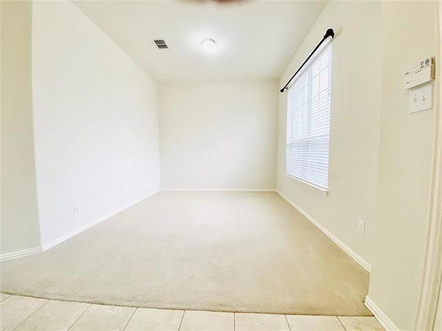 Building Photo - 3416 Woodheights Ct