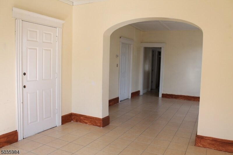 Foto del edificio - 281 E 21st St