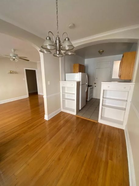 Foto del edificio - 4929 N Whipple St