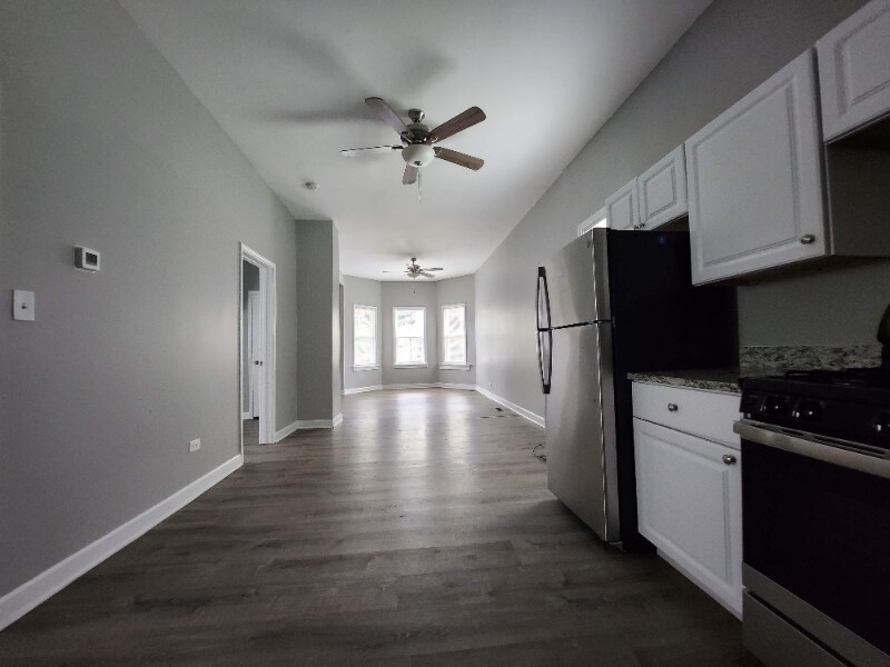 Foto principal - 7152 S Greenwood Ave