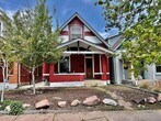 Foto principal - Charming 3BD, 2BA Highlands Square Home wi...