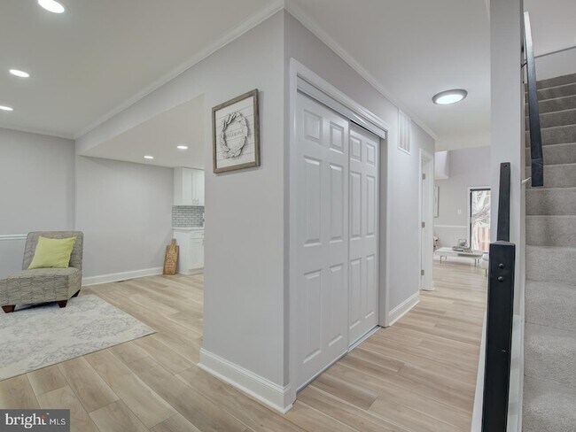 Foto del edificio - 20465 Waters Point Ln