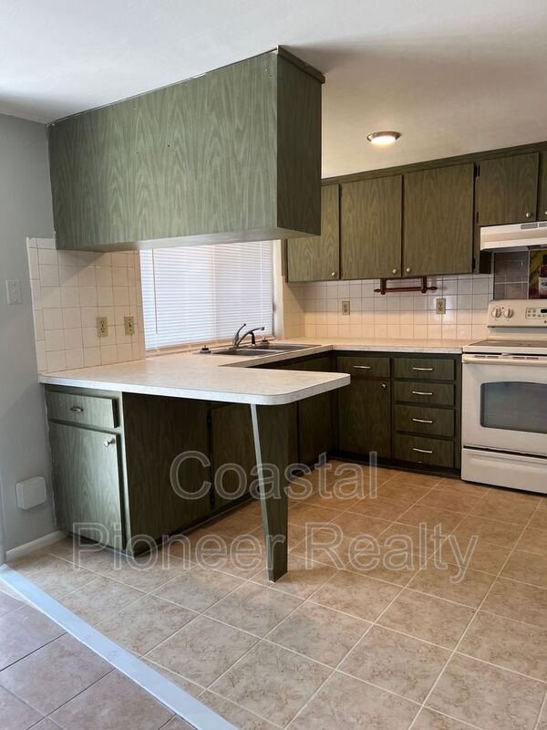 Foto del edificio - 5825 Elm St