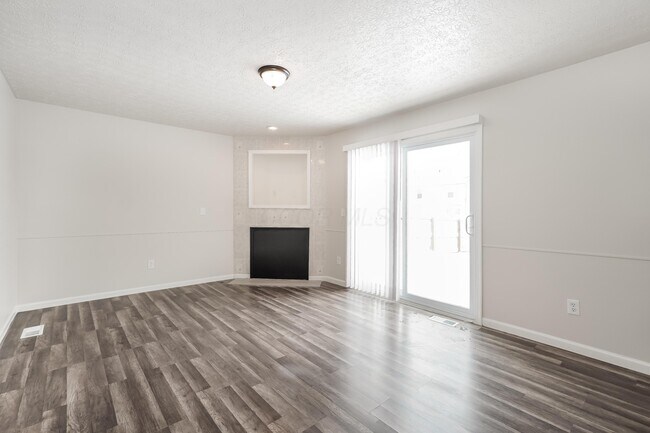 Building Photo - 6351 Whims Rd