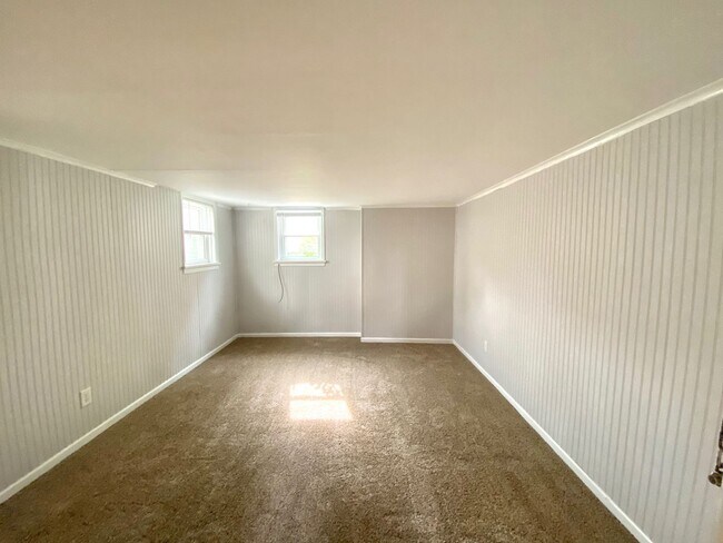 Foto del edificio - 1413-12