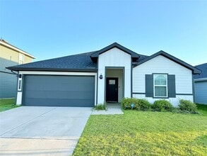 Building Photo - 31611 Farlam Farms Trl
