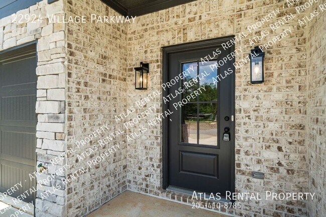 Foto del edificio - 22924 Village Pkwy