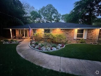 Building Photo - 1503 Oak Glen Trail