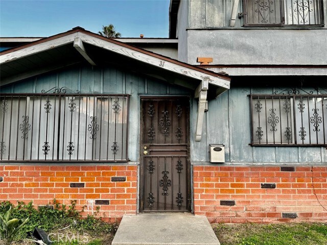 Building Photo - 31 Scottsdale Dr N