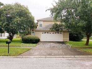 Building Photo - 2159 St Martins Dr E