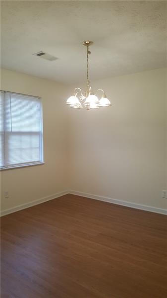 Building Photo - 4149 Oak Ferry Dr NE