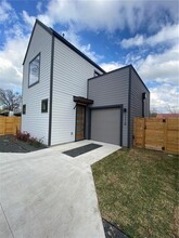 Building Photo - 1118 Stobaugh St