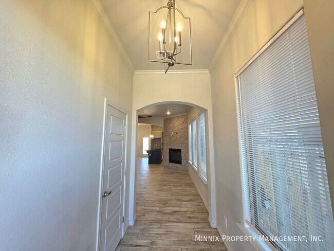 Foto del edificio - 2105 Congress Rd