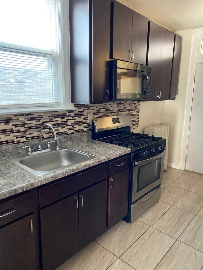 Foto del edificio - 7941 S Princeton Ave