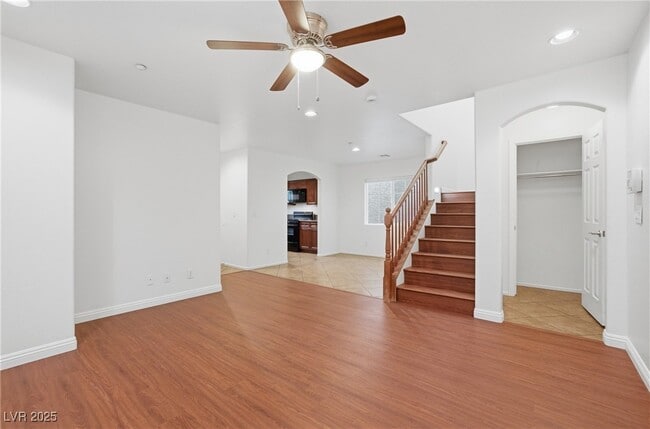 Building Photo - 9057 Pure Sapphire Ct