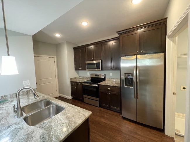 Building Photo - 203 Beckley Ridge Ln