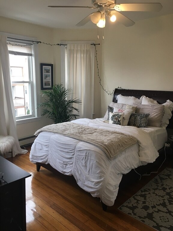 Foto principal - 5 Moseley St