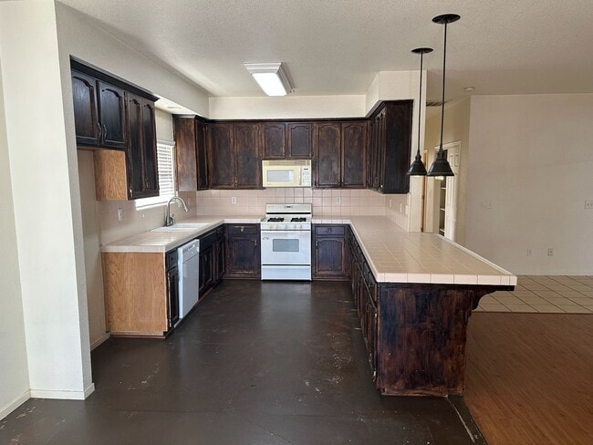 Foto del edificio - 1339 Vine St