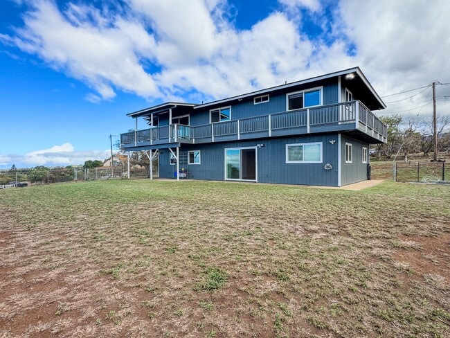 Building Photo - 195 Inia Pl