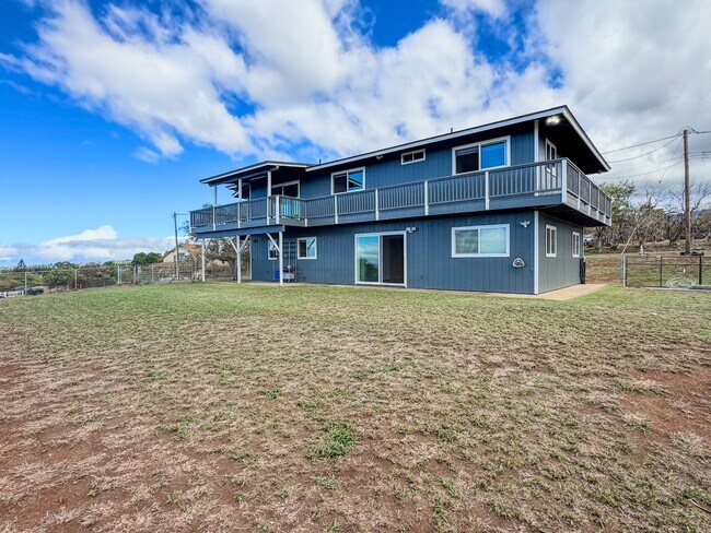 Foto del edificio - 195 Inia Pl