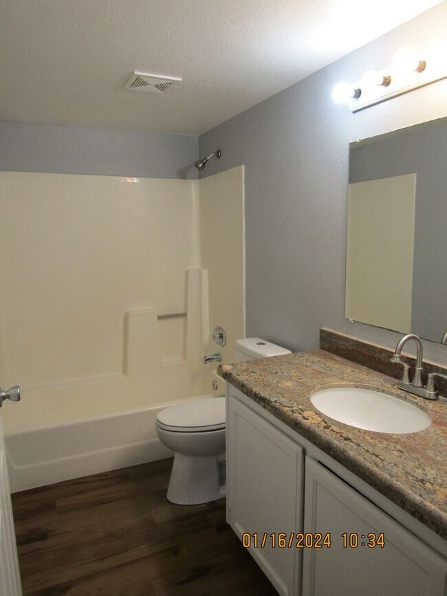 Foto del edificio - 21622 N 23rd Ave