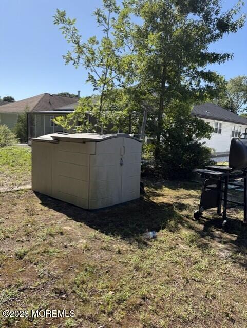 Foto del edificio - 2173 Mt Hood Ln