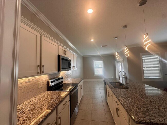 Foto del edificio - 5871 Herder Rd